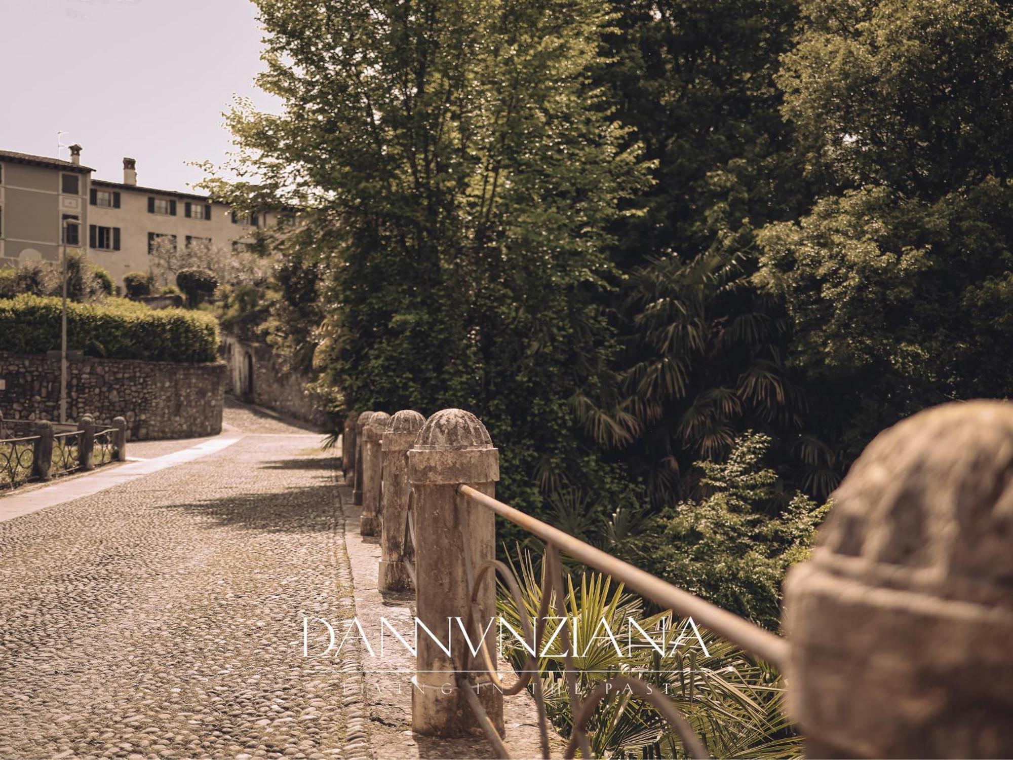 Dannunziana With Shared Pool - Salo - Garda Lake San Felice del Benaco Exterior foto