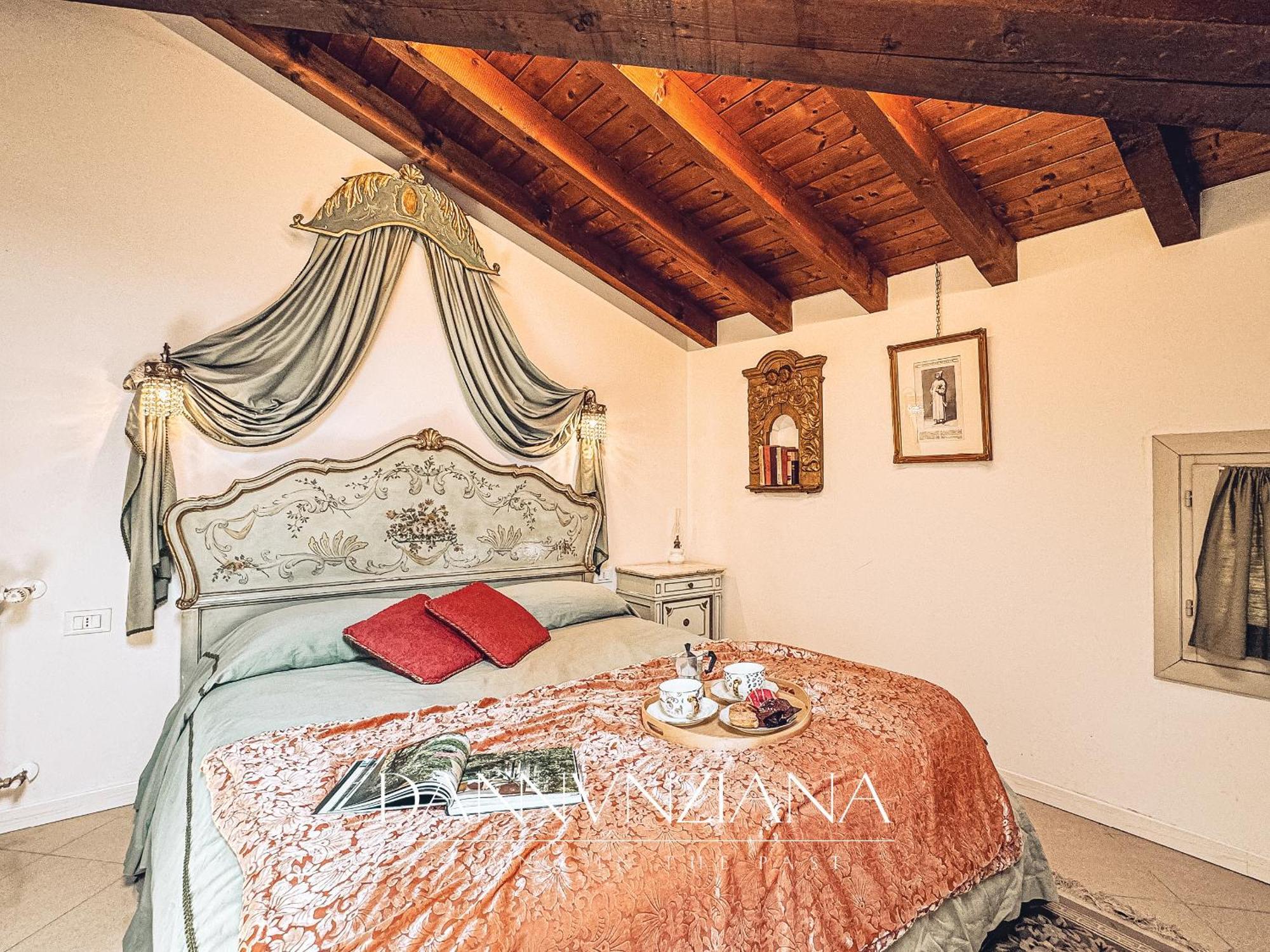 Dannunziana With Shared Pool - Salo - Garda Lake San Felice del Benaco Exterior foto